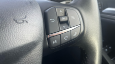 Ford Focus 1.0 EcoBoost 125 Titanium 5dr Petrol Estate